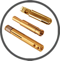 brass-electrical-pins